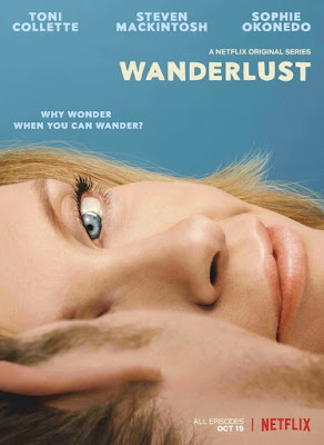 Wanderlust 2018 Series Poster 2