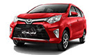 Daftar Harga Mobil Toyota Terbaru Tahun  Daftar Harga Mobil Toyota Terbaru Tahun 2018