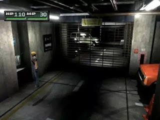 PARASITE EVE 2 [PS1] GAMEPLAY/DETONADO/FULL GAME (FINAL VERDADEIRO)  LEGENDADO PTBR 