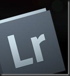 Lightroom 4