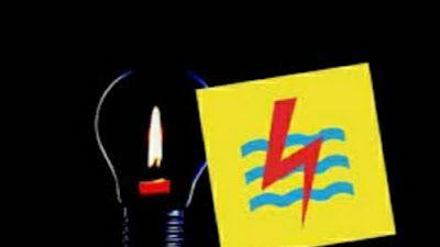 Pelanggan di rugikan Akibat Sering Padamnya listrik PLN, L-KPK Sampang Bersama 3 Majelis Taklim Akan Lakukan Demo