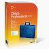 Gratis Download Mircrosoft Office 2010 Professional Full + Crack 100% Work