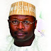 INEC bans fresh political campaigns, collection of PVC's