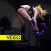Lady Gaga Falls Down On Stage (VIDEO)