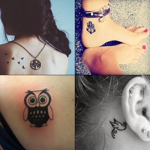 fotos_tatuagens_fofas_tattoo_cute_tatuagens_meninas-1