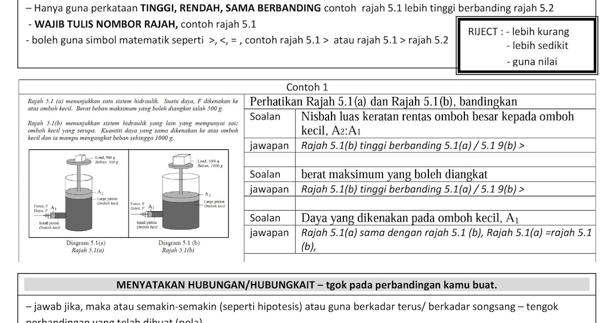 contoh soalan spm peribahasa   78