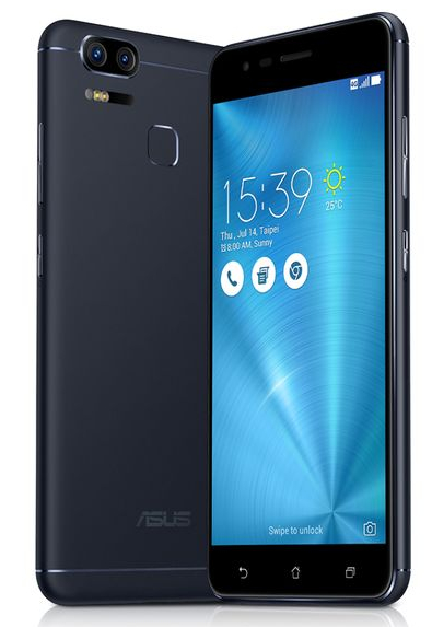 Asus ZenFone 3 Zoom