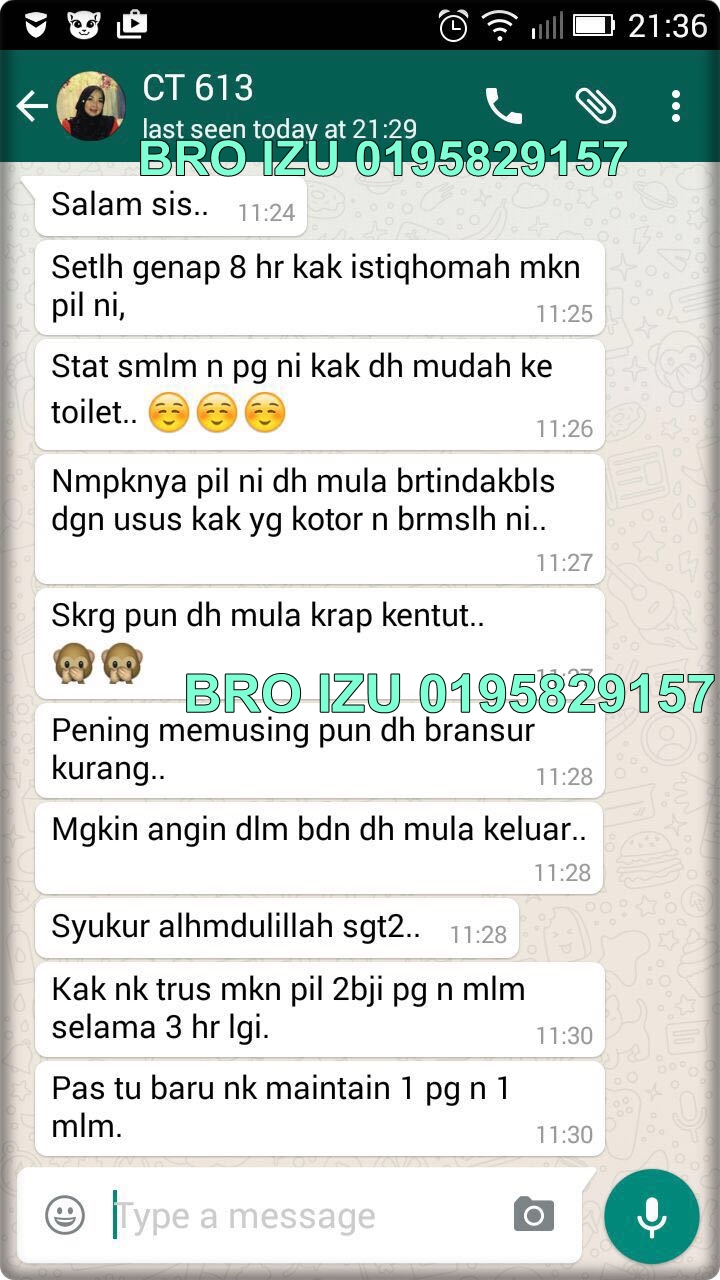 Ubat Kurus  Paling Berkesan,Halal,Lulus KKM,Murah,Selamat 