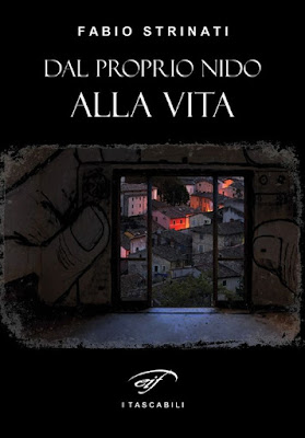 https://www.amazon.it/Dal-proprio-nido-alla-vita/dp/8876066403