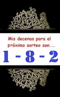 decenas-de-la-loteria-nacional-miercoles-20-de-marzo-2019-sorteo-miercolito-panama