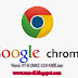 Google Chrome 37.0.2062.124 Offline No Online Free Download