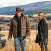 Everything We Know (So Far) About 'Yellowstone' Season Five 