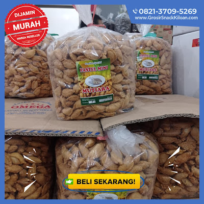 0821-3709-5269, Juragan Jajan Bal-Balan