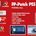 FP-Patch PES 2015 All in One 3.0.0