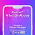 Realme 2 Launching in India on August 28 as Flipkart Exclusive At Price Starting Under Rs.10,000