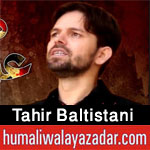 http://www.humaliwalayazadar.com/2018/02/tahir-baltistani-noha-special-kalam-2018.html