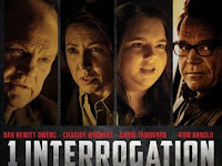 [HD] 1 Interrogation 2020 Streaming Vostfr DVDrip