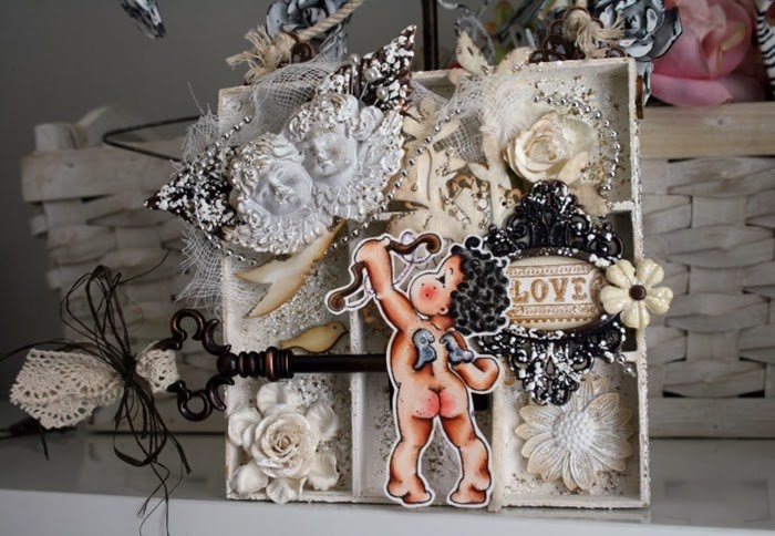 Love_1