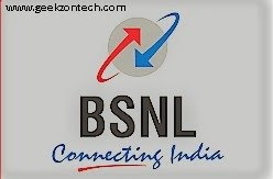 Bsnl New Prepaid Internet Plans And Offers in 2017