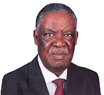 Biografi Michael Sata - Presiden Zambia Meninggal di Inggris