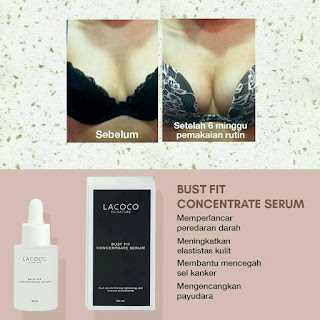 https://produklacoconasakediri.blogspot.com/