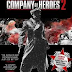 Download Company of Heroes 2 Collectors Edition Repack