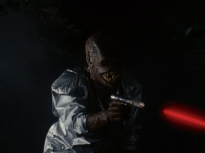 Nightbeast 1982 Movie Image 11