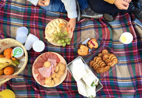 picnic-manta-cuadros