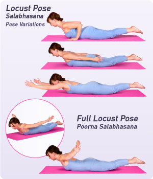 it back increasing top bone lower muscle back in back for lower poses of leg pain yoga helps and muscle