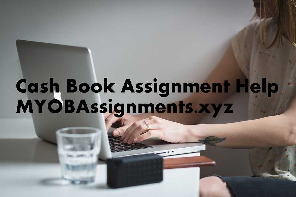 Financial Accounting Assignment Help