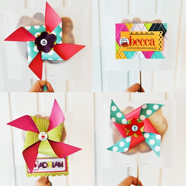 gift