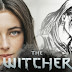 Rumor: "The Witcher" teria escalado Millie Brady como Renfri para a série da Netflix