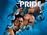 Pride - La forza del riscatto 2007 Film Completo In Inglese