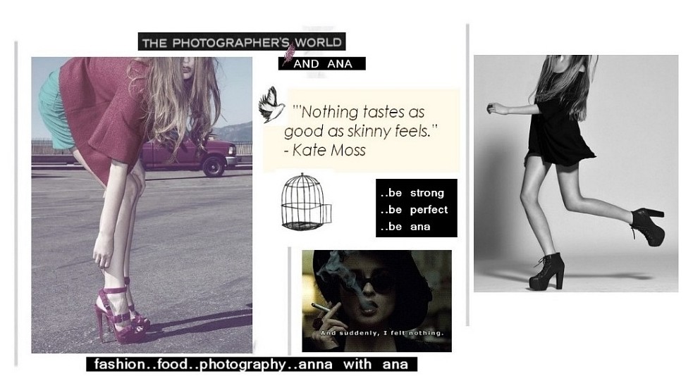 Annwithana