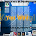 Yu-Gi-Oh! BAM Cheat - Instant Win Hack