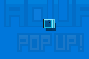 aqua-pop-up