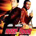Download Film Rush Hour 3 (2007) Subtitle Indonesia 