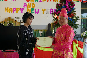 วันขึ้นปีใหม่2558