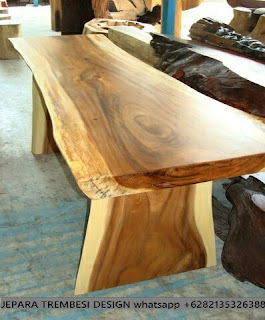 jual furniture meja trembesi-jual mebel trembesi-meja kafe trembesi-meja makan kayu solid-meja makan kayu besar-meja rapat solid-meja kantor kayu trembesi-jual furniture trembesi