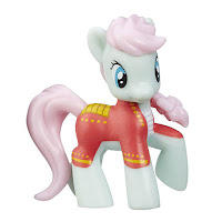 My Little Pony Blind Bag Mini Figure