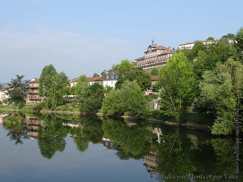 Aveyron