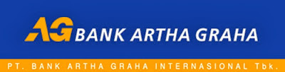 Lowongan Terbaru Desember 2013 BANK ARTHA GRAHA