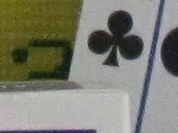 Canon SX30 Sample Image