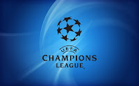 Δείτε τι συνέβη στα ματς της Τετάρτης του Champions League