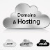 Memahami Perbedaan Hosting dan Domain secara ...