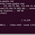 Network Utilities with Ubuntu