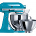 KitchenAid Artisan KSM160