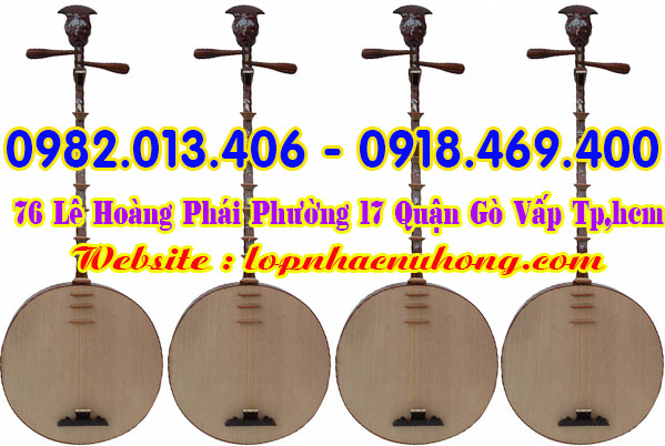 guitar binh tan 3