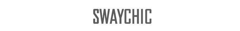 SwayChic