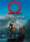 God of War PC via Torrent
